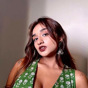 Ruchika Tandon
