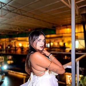 Ruchika Tandon