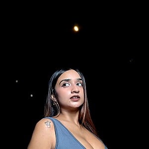 Ruchika Tandon