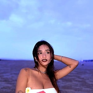 Ruchika Tandon