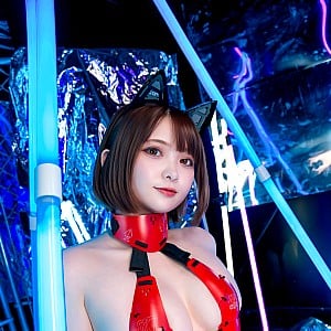 Rui Hizuki