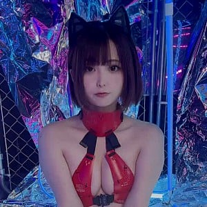 Rui Hizuki