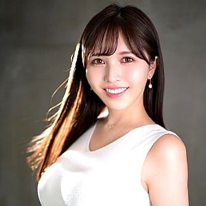 Rui Miyamoto