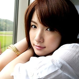 Rui Saotome