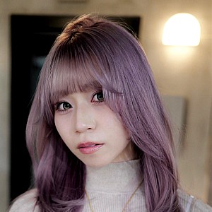 Rui Tanabe