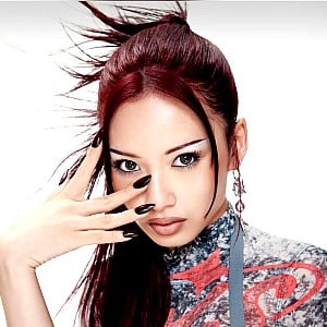 Rui Yokoi
