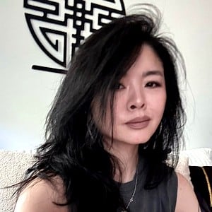 Ruibo Qian