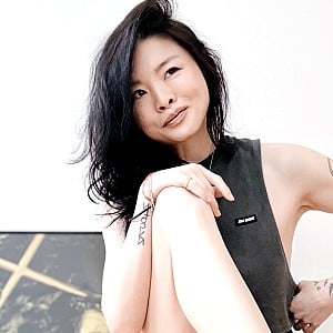 Ruibo Qian