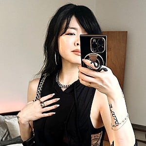 Ruibo Qian