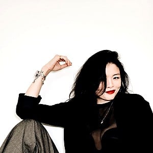 Ruibo Qian