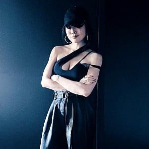 Ruibo Qian
