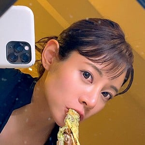 Ruisa Totsuki