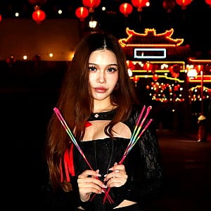 Ruishan Shen