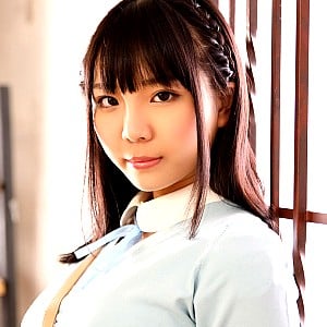 Ruka Inaba