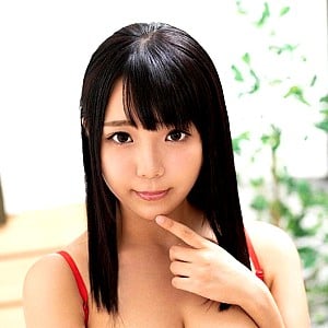 Ruka Inaba