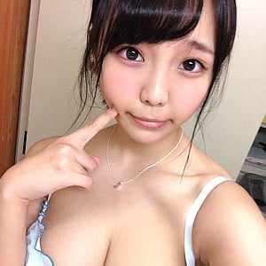 Ruka Inaba