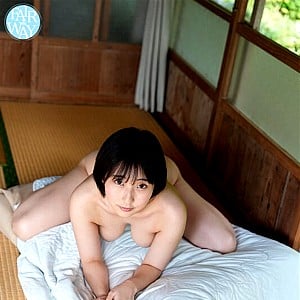 Ruka Itoi