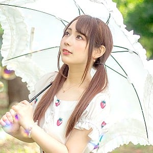 Ruka Kanae