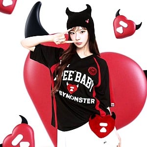 Ruka Kawai