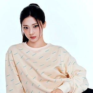 Ruka Kawai