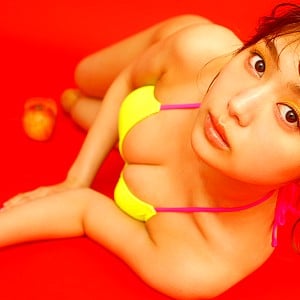 Ruka Kitano