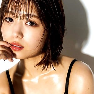 Ruka Kitano
