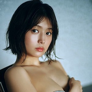 Ruka Kitano
