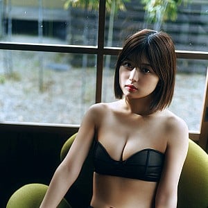 Ruka Kitano