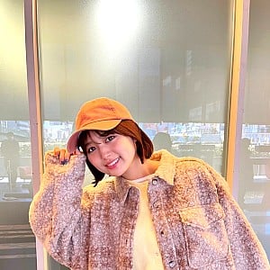 Ruka Kitano