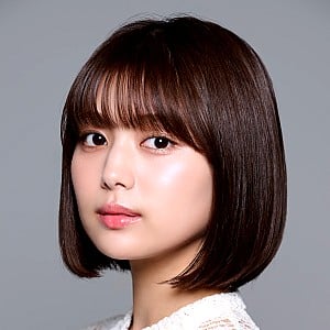 Ruka Kitano