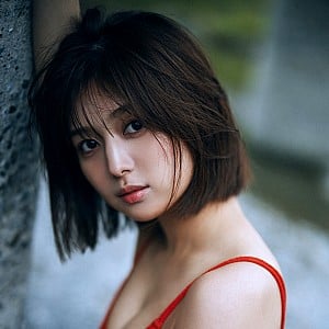Ruka Kitano