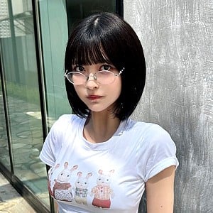 Ruka Okonogi