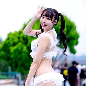 Ruka Sano