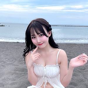 Ruka Sano