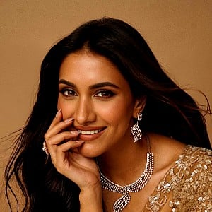 Rukmini Maitra