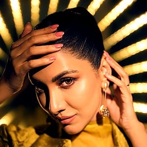 Rukmini Maitra