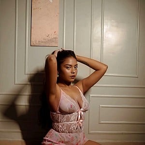 Rukmini Mitraa