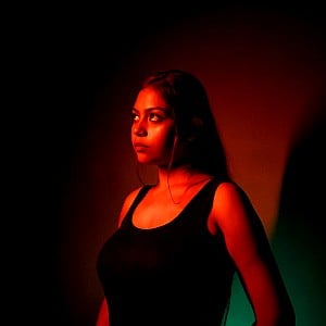 Rukmini Mitraa