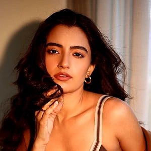 Rukshar Dhillon