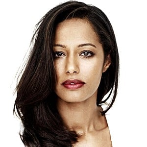 Rula Jebreal
