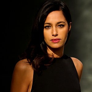 Rula Jebreal