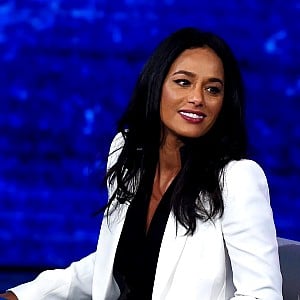 Rula Jebreal
