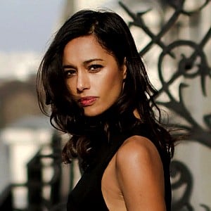 Rula Jebreal