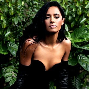 Rula Jebreal