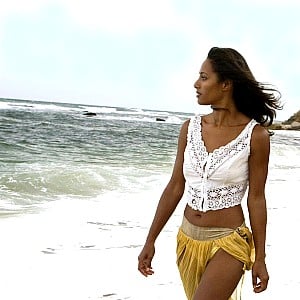 Rula Jebreal