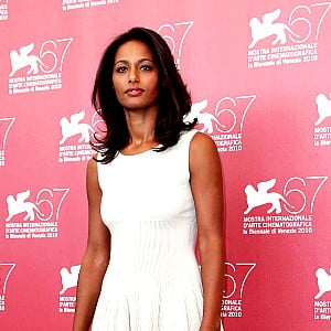 Rula Jebreal
