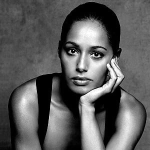 Rula Jebreal