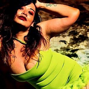 Ruma Chakraborty