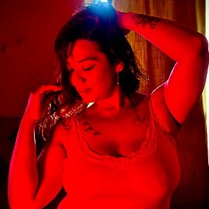 Ruma Chakraborty