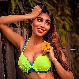 Ruma Sharma
